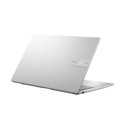 Ноутбук ASUS X1704VA-AU398 17.3