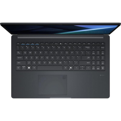Ноутбук Asus ExpertBook B1 B1503CVA-S72172 Core i5 1335U 16Gb SSD512Gb Intel Iris Xe graphics 15.6