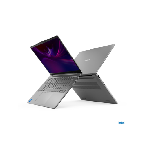 Ноутбук/ Lenovo IdeaPad Slim 5 14IRH10R 14