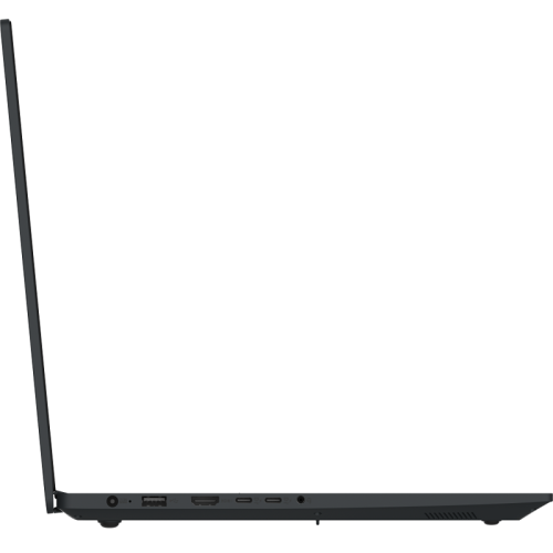 P17A-R788UM 17.3