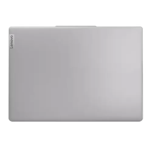 Ноутбук/ Lenovo IdeaPad Slim 5 14IRL8 14