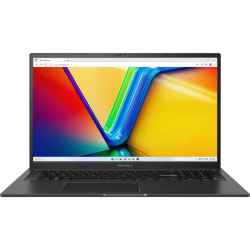 Ноутбук/ ASUS K3704VA-AU051 17.3