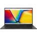 Ноутбук/ ASUS K3704VA-AU051 17.3