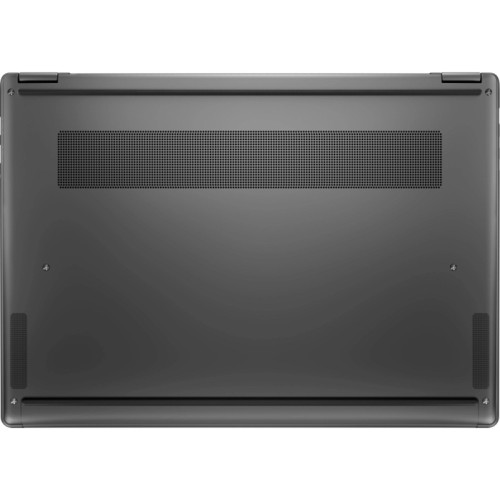 Ноутбук MSI Prestige 16 AI+ C3MG-029RU Core Ultra X9 388H 32Gb SSD2Tb Intel Arc B390 16