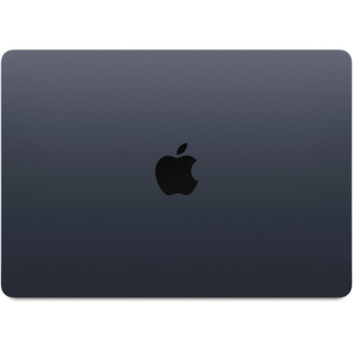 Ноутбук Apple MacBook Air A3113 M3 8 core 16Gb SSD256Gb/8 core GPU 13.6