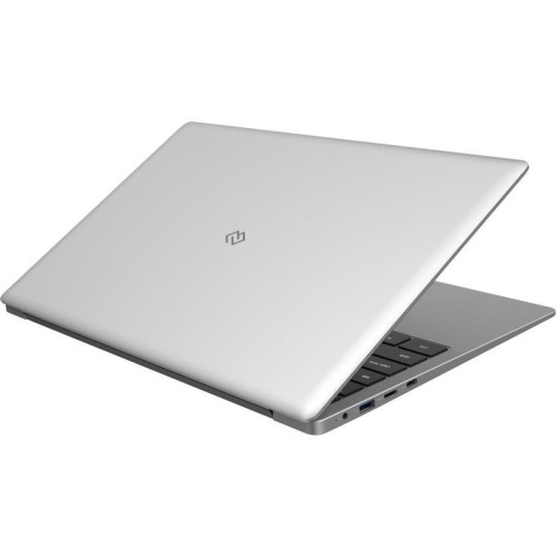 Ноутбук Digma EVE C5403 Celeron N4020 4Gb SSD128Gb Intel UHD Graphics 600 15.6 Ноутбук Digma EVE C5403 Celeron N4020 4Gb SSD128Gb Intel UHD Graphics 600 15.6
