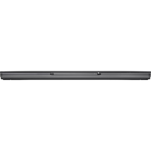 Ноутбук/ Lenovo ThinkPad X9-14 G1 Aura Edition, 14 Ноутбук/ Lenovo ThinkPad X9-14 G1 Aura Edition, 14