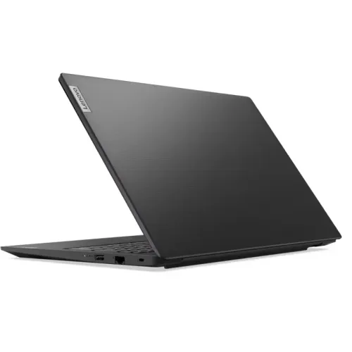 Ноутбук Lenovo V15 G4 IRU Core i5-13420H/16Gb/SSD512Gb/15.6