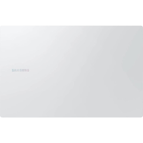 Ноутбук Samsung Galaxy Book 4 NP750 Core 7 150U 16Gb SSD512Gb Intel Graphics 15.6