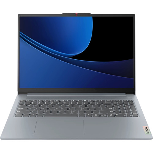 Ноутбук/ Lenovo IdeaPad Slim 3 16IRU9 16