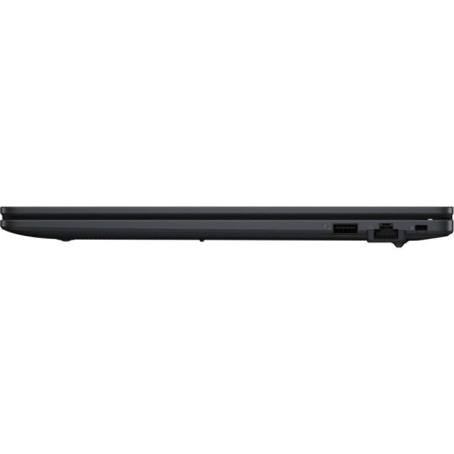 Ноутбук Asus ExpertBook B1 B1503CVA-S72172 Core i5 1335U 16Gb SSD512Gb Intel Iris Xe graphics 15.6