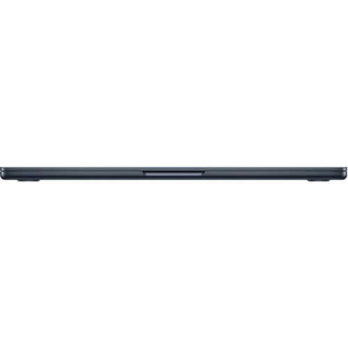 Ноутбук Apple MacBook Air A3240 M4 10 core 16Gb SSD256Gb/8 core GPU 13.6