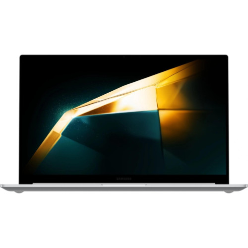 Ноутбук Samsung Galaxy Book 4 NP750 Core 7 150U 16Gb SSD512Gb Intel Graphics 15.6 Ноутбук Samsung Galaxy Book 4 NP750 Core 7 150U 16Gb SSD512Gb Intel Graphics 15.6