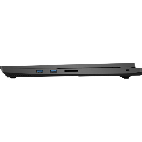 Ноутбук Maibenben X16B-R98956 Ryzen 9 8940HX 16Gb SSD1Tb NVIDIA GeForce RTX 5060 8Gb 16