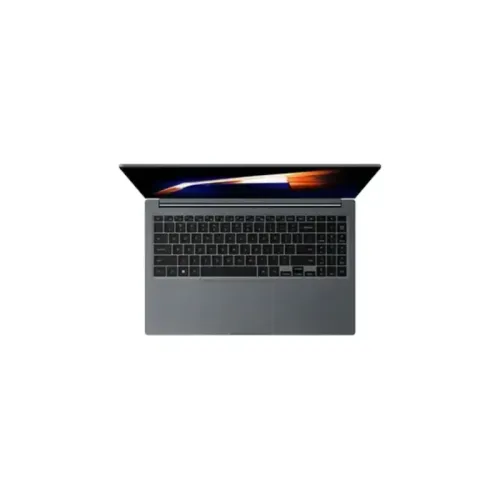 Galaxy Book4 15.6