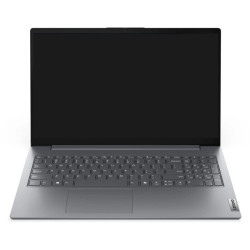 Ноутбук Lenovo V15 G5 IRL Core i7 13620H 16Gb SSD512Gb Intel UHD Graphics 15.6