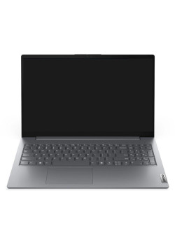 Ноутбук Lenovo V15 G5 IRL Core i7 13620H 16Gb SSD512Gb Intel UHD Graphics 15.6