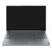 Ноутбук Lenovo V15 G5 IRL Core i7 13620H 16Gb SSD512Gb Intel UHD Graphics 15.6