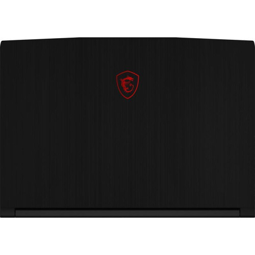 Ноутбук MSI Thin GF63 12UC-2209NL Core i5 12450H 16Gb SSD512Gb NVIDIA GeForce RTX 3050 4Gb 15.6