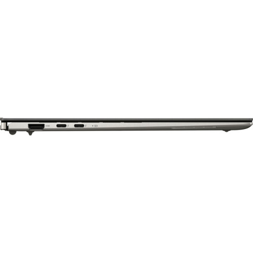 Ноутбук/ ASUS UX5304MA-NQ138W 13.3