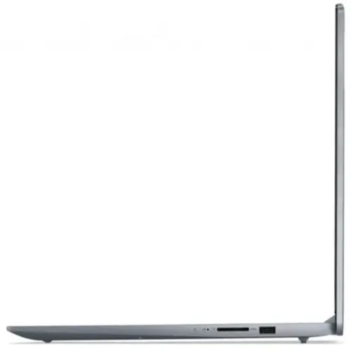 Ноутбук Lenovo IdeaPad Slim 3 15IRU8/15.6
