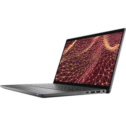 Ноутбук/ Dell Latitude 7430 14