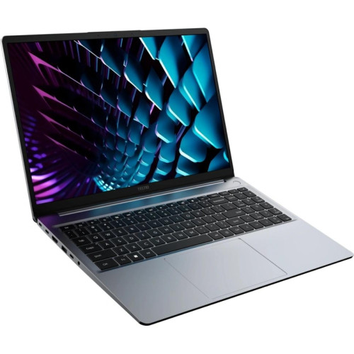 Ноутбук Tecno MegaBook K16SDA Ryzen 5 7430U 16Gb SSD512Gb AMD Radeon Graphics 16