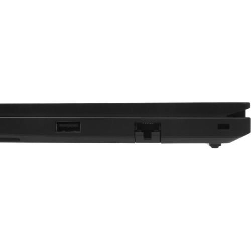 Ноутбук Lenovo ThinkPad E14 G6 Core Ultra 5 125U 32Gb SSD512Gb Intel Graphics 14 Ноутбук Lenovo ThinkPad E14 G6 Core Ultra 5 125U 32Gb SSD512Gb Intel Graphics 14
