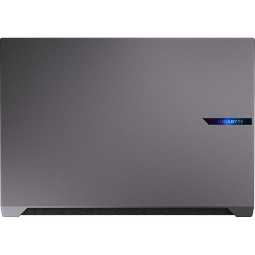 Ноутбук Gigabyte Aero X16 1TH Ryzen AI 7 350 16Gb SSD1Tb NVIDIA GeForce RTX5050 8Gb 16