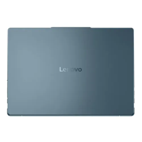 Ноутбук/ Lenovo Yoga Slim 7 14AKP10 14