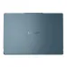 Ноутбук/ Lenovo Yoga Slim 7 14AKP10 14