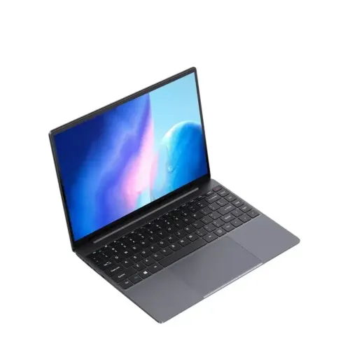 Ноутбук/ CHUWI CoreBook X 14