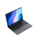 Ноутбук/ CHUWI CoreBook X 14