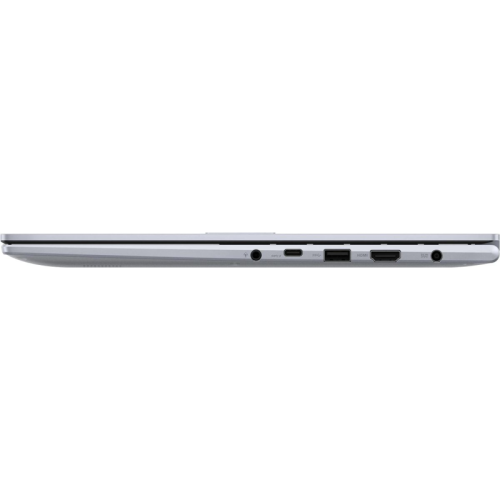 Ноутбук/ ASUS K3605ZV-RP249 16