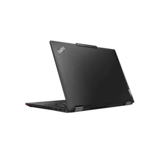 Ноутбук/ Lenovo ThinkPad X13 2-in1 G5, 13.3