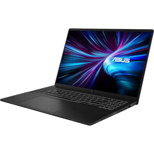 Ноутбук Asus V16 V3607VM-TK207 Core 5 210H 32Gb SSD512Gb NVIDIA GeForce RTX 5060 8Gb 16