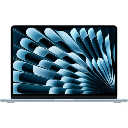 Ноутбук Apple MacBook Air A3240 M4 10 core 16Gb SSD512Gb/10 core GPU 13.6