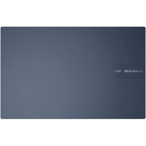 Ноутбук ASUS X1704VA-AU639 17.3