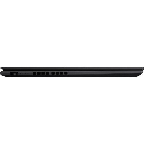 Ноутбук Asus VivoBook 16 F1605VA-WS74 Core i7 1355U 16Gb SSD512Gb Intel Iris Xe graphics 16