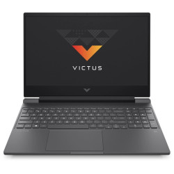 Ноутбук HP Victus 15-fa2309tx Core i7 13620H 24Gb SSD1Tb NVIDIA GeForce RTX5050 8Gb 15.6