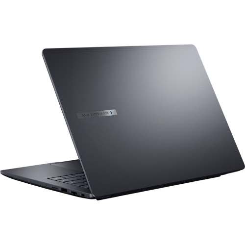 Ноутбук/ ASUS B5405CVA-LY0172 14