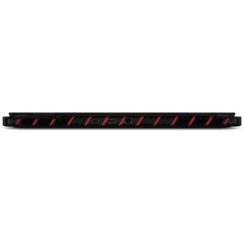 Ноутбук MSI Raider 18 HX AI A2XWIG-204RU Core Ultra 9 285HX 64Gb SSD4Tb NVIDIA GeForce RTX5080 16Gb 18