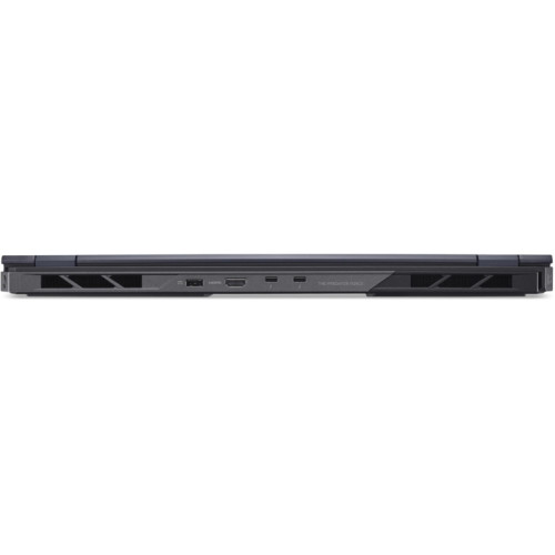 Ноутбук Acer Predator Helios 18 AI PH18-73-90RU Core Ultra 9 275HX 16Gb SSD1Tb NVIDIA GeForce RTX5080 16Gb 18 Ноутбук Acer Predator Helios 18 AI PH18-73-90RU Core Ultra 9 275HX 16Gb SSD1Tb NVIDIA GeForce RTX5080 16Gb 18