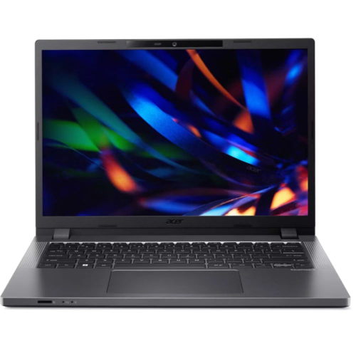 Ноутбук/ ACER TravelMate TMP214-55-G2-597S 14