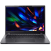 Ноутбук/ ACER TravelMate TMP214-55-G2-597S 14