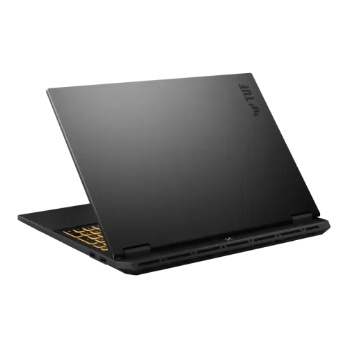 Ноутбук Asus TUF Gaming F16 FX608JPR-RV121 Core i5 14450HX 32Gb SSD1Tb NVIDIA GeForce RTX 5070 8Gb 16
