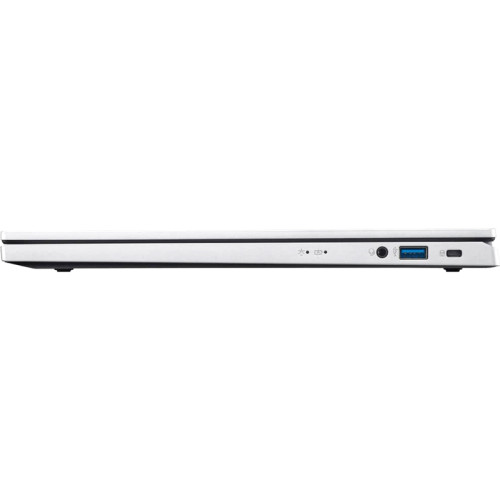 Ноутбук/ ACER Aspire AG15-31P-339C 15.6