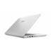 Ноутбук MSI Modern 14 C12M-239RU Core i5 1235U 8Gb SSD512Gb Intel Iris Xe graphics 14 Ноутбук MSI Modern 14 C12M-239RU Core i5 1235U 8Gb SSD512Gb Intel Iris Xe graphics 14