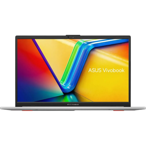 Ноутбук Asus Vivobook Go 15 E1504FA-BQ5036 Ryzen 5 40 8Gb SSD512Gb AMD Radeon 610M 15.6