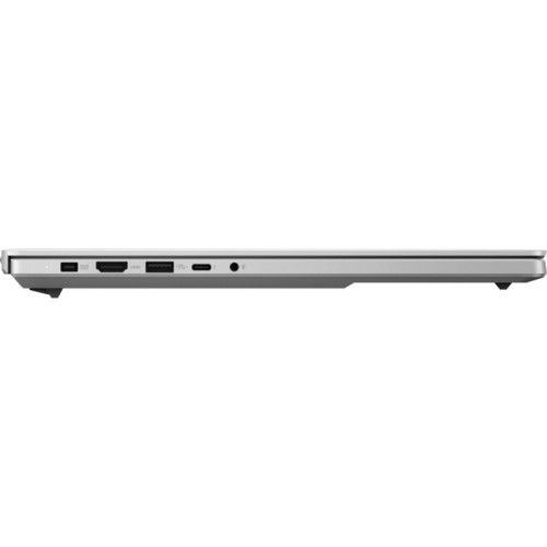 Ноутбук Asus ROG Zephyrus G16 GU606AX-TB092W Core Ultra 9 386H 32Gb SSD1Tb NVIDIA GeForce RTX 5090 24Gb 16